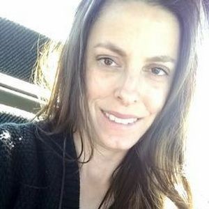 Meet your Posher, Wendy